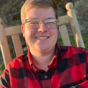 Meet your Posher, Hunter